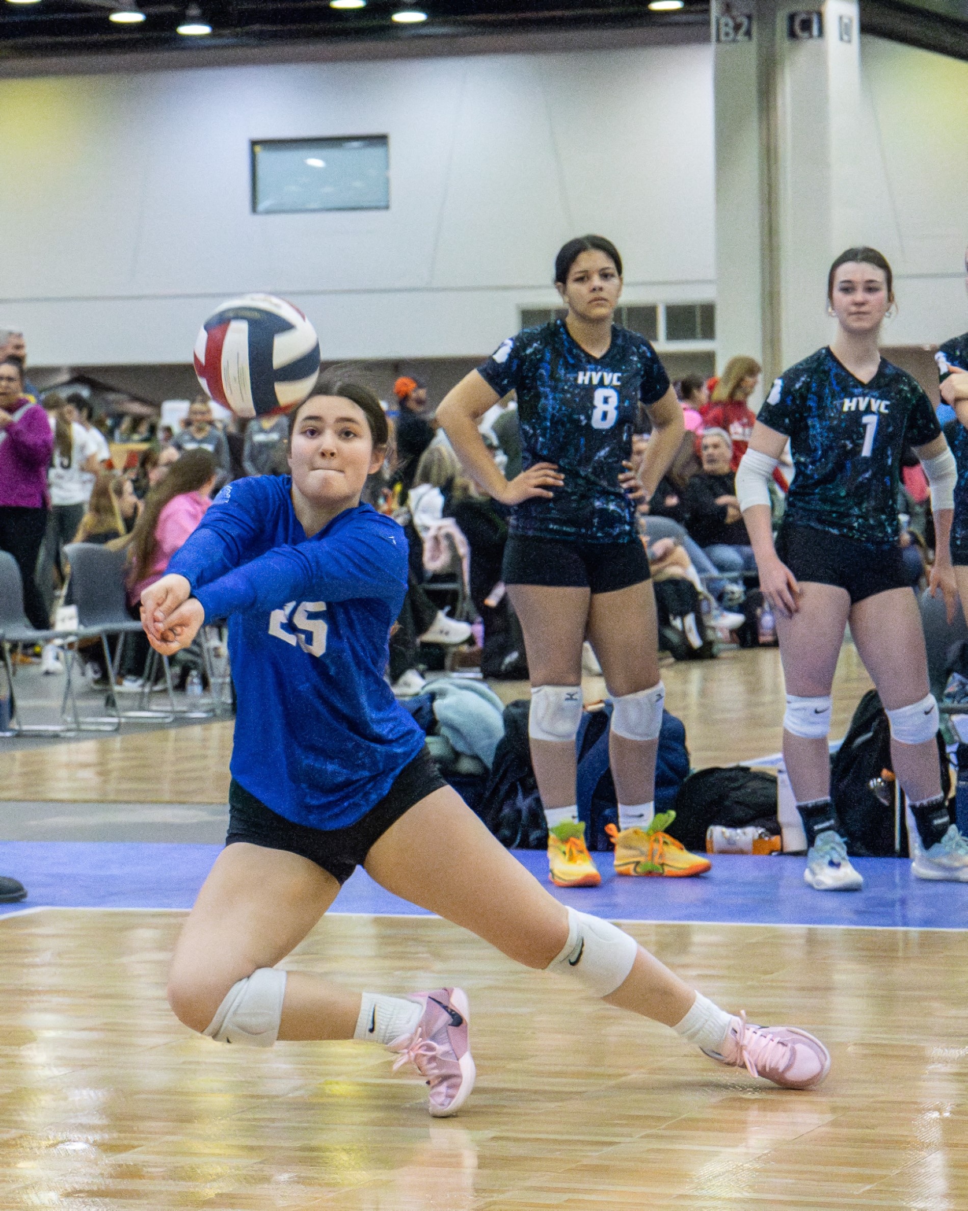 HVVC 18 Blue 2025-02-15 & 16 Social Media (019)