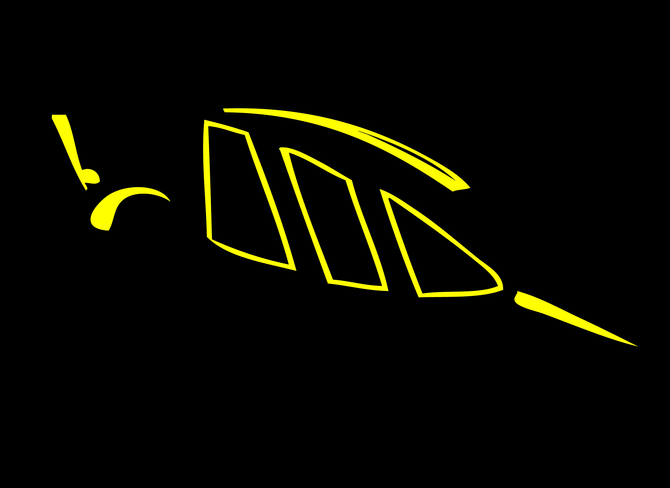 yellowjacket blackyellow yellowjacket blackyellow