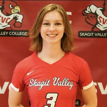 13483624_ff0927d8027e4d25aa60b82949257fce